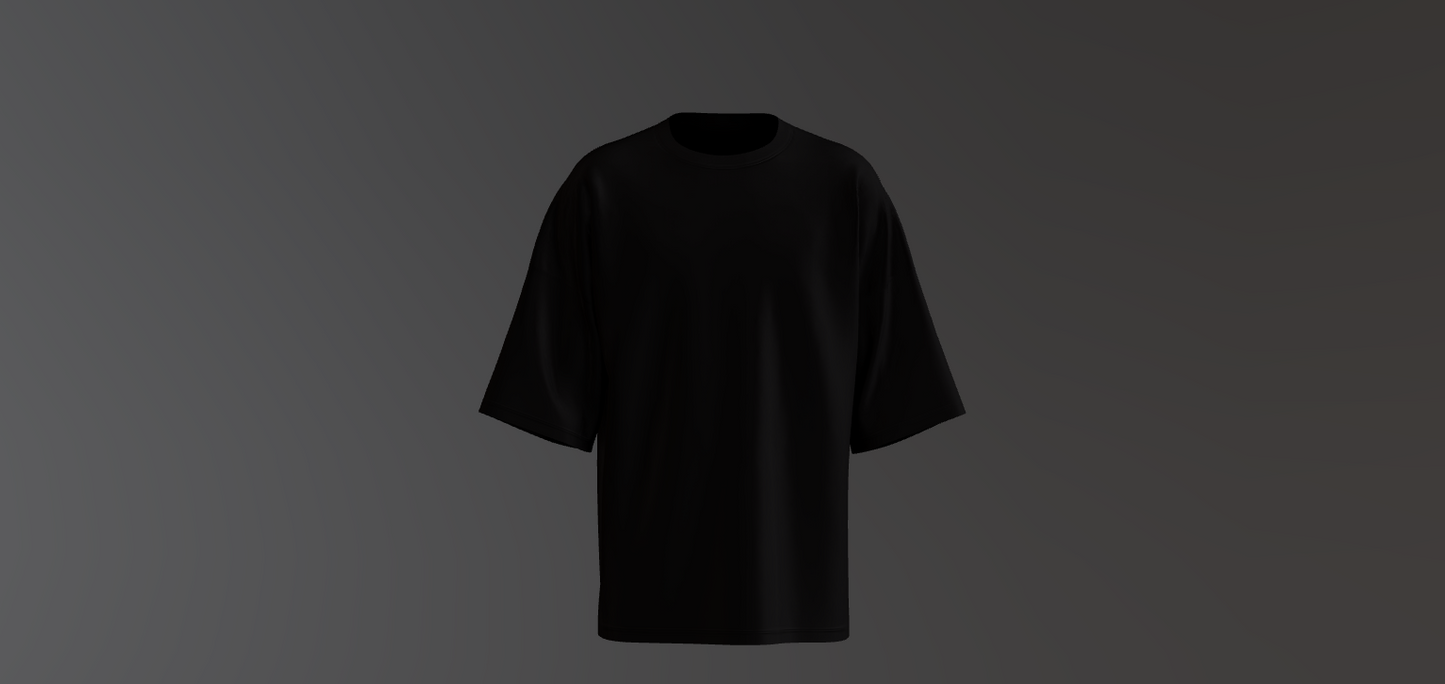 Average T-Shirt