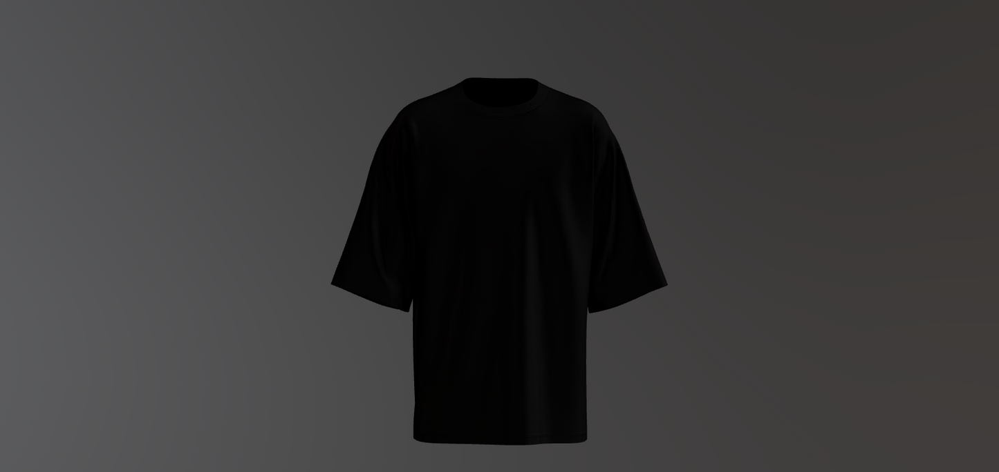 Excuses T-Shirt